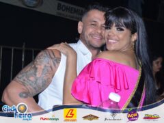 Festa do Bezerro Manhoso